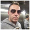 John_Gkourtzioumis