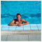 Chriss_Brm