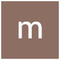 manoliskoutsou79