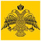 John_Markou6574