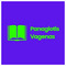 Panagiotis_Vagenas2429