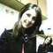 stef_krystallenia