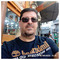 panos_lemonias