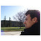 Ioannis_Antonellis