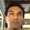 pavlos_asmanidis