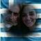 iwannasam