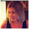Lina_Anagnostou