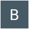 Blasshs_Petropoulos