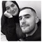 Giannis_Ker