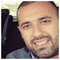 DIMITRIOS_TROULAKIS