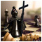 Dimitris_Konstantinou2534