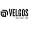 velgos_eshop