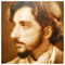 Manolis_Rozoppoulos