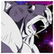 No_OnE5583