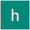 hotel_avra4147
