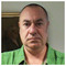 ANTONIOS_ARETAKIS
