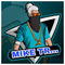 MICHALIS_TROULLINOS7013