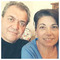 giorgos_anna8870