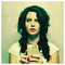love_agapi