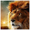 Miltos_gamer_TV