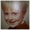 gazhodgson67