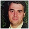 Dimitris Stougiannos