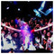 panagiotis_kyriacou