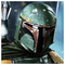 Boba Fett