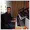 KONSTANTINOS_PARASCHOU4651