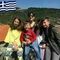 miltiadislaou