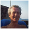 Panagiotis_Siaterlis