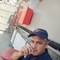 xristos_vala