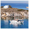 ATHANASIOS_SPANOPOULOS9401