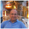 Georgios_Karamousoulis