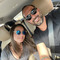 George_Arkoulis_cp