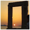 Apostolos_Skoulatos