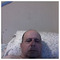 giorgos_il_lemonis