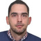 Stelios_Sofikitis