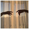 Anna_Ritsou