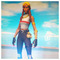 Panandreas_Gaming