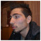 GEORGIOS_STRATIS3583