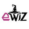 ewiz