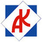Afoi_Karletsi