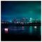 Edou_Batis