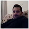 Giorgos_Tzas