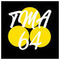 TMA64