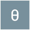 themis_Manolis