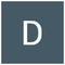 Dionysis_Tzakis3712