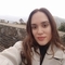 Eleftheria_Katsaligkou
