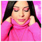 Maria_N__Nikolaou